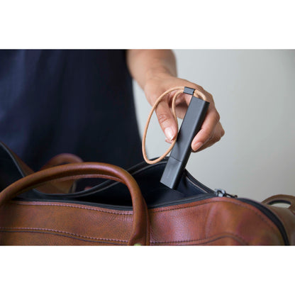 Invoxia GPS Tracker Pro