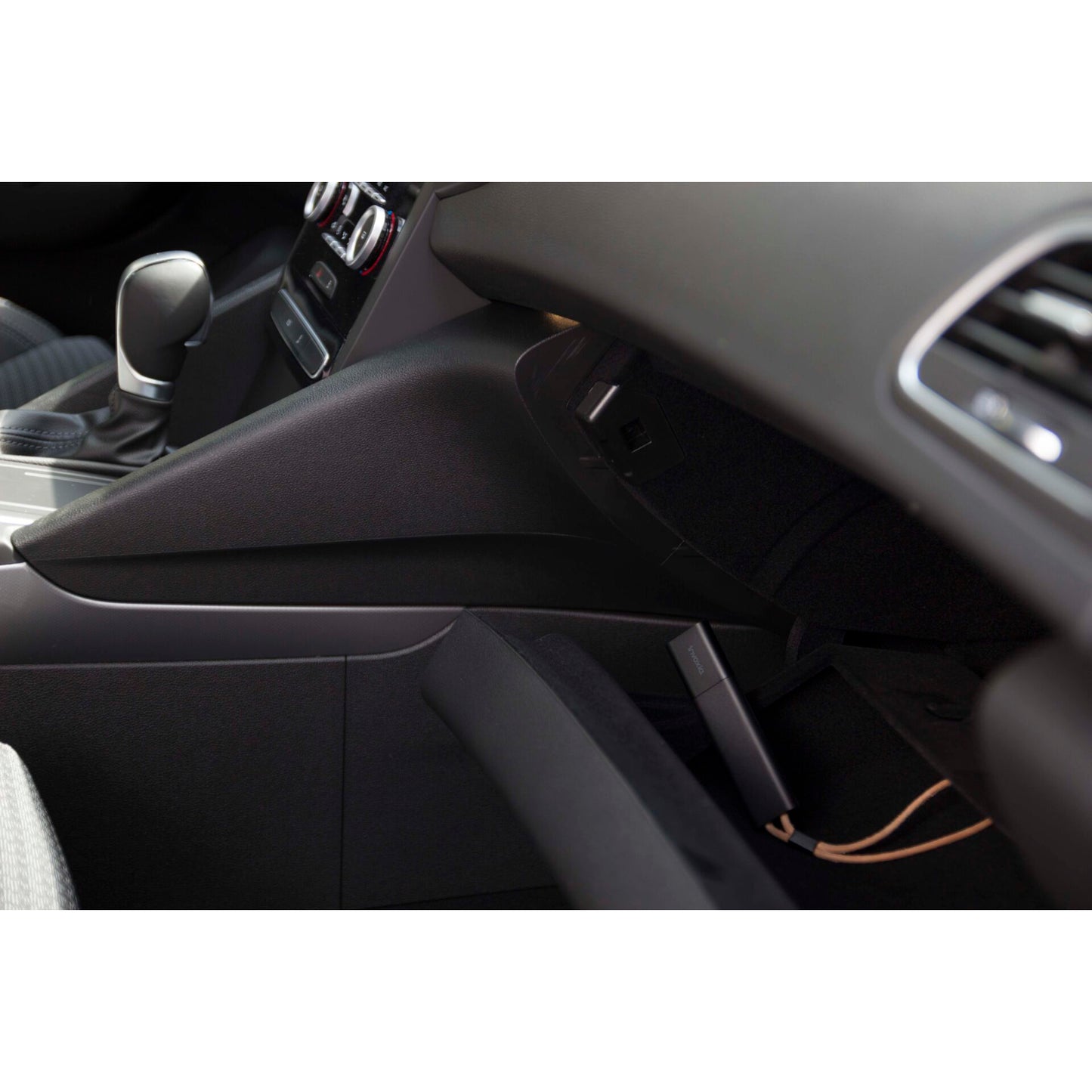 Invoxia GPS Tracker Pro