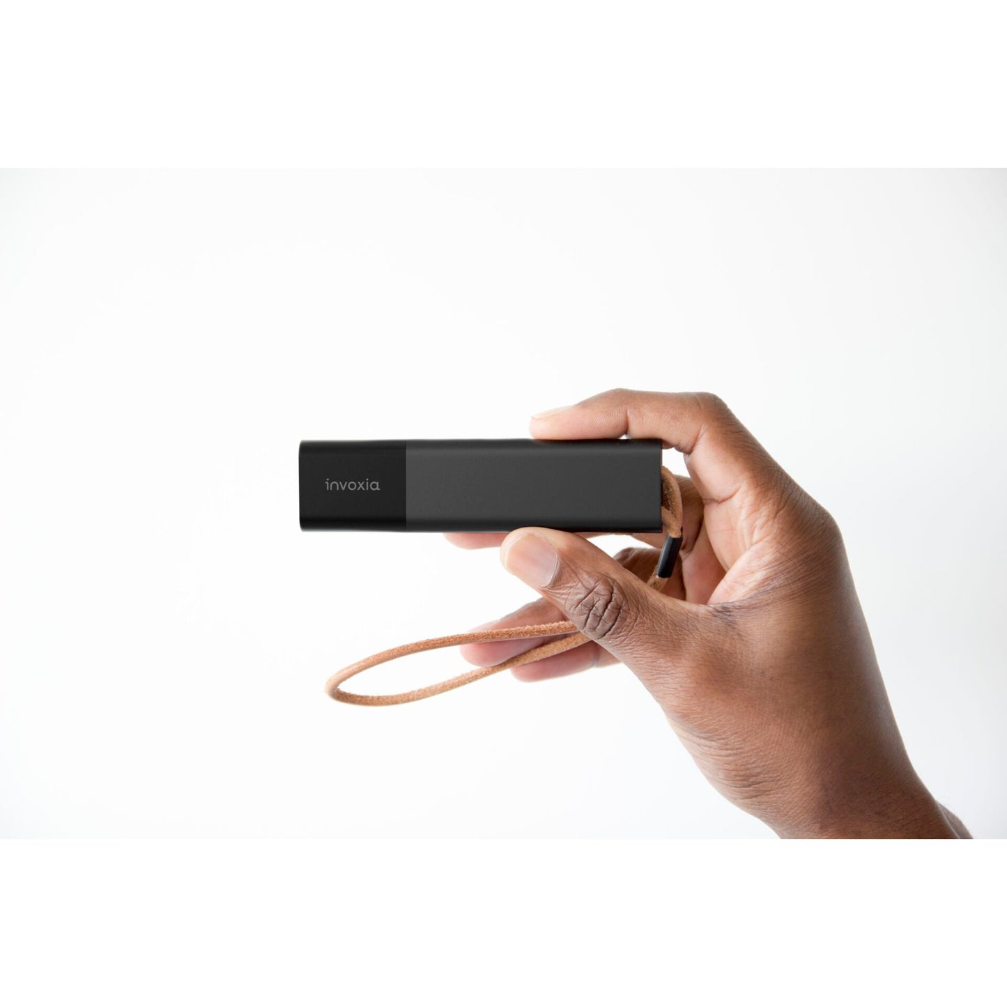 Invoxia GPS Tracker Pro