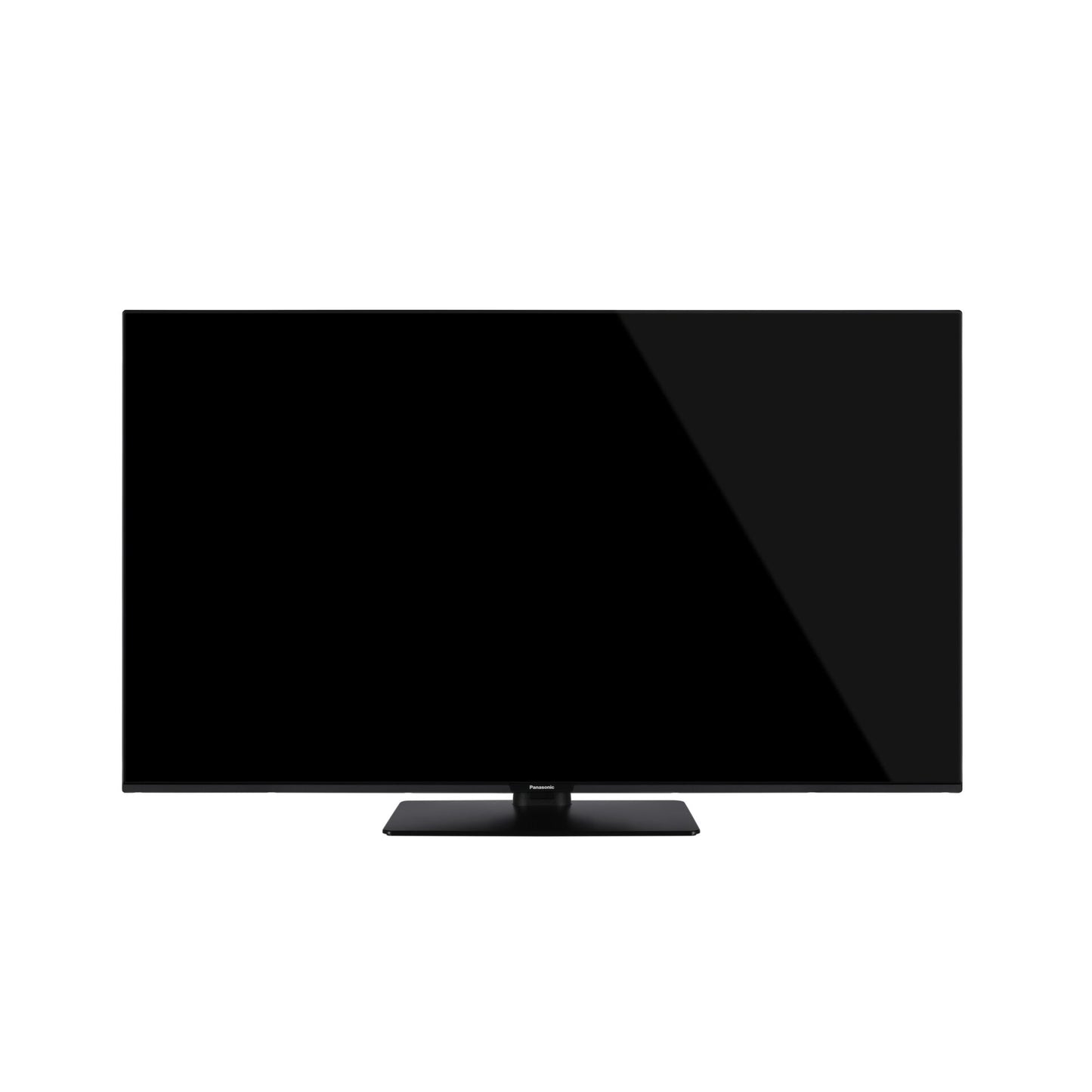 Panasonic TB-65W60AEZ black