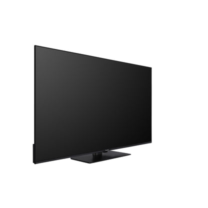 Panasonic TB-65W60AEZ black