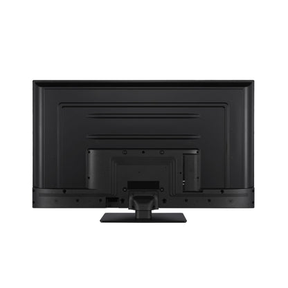 Panasonic TB-65W60AEZ black