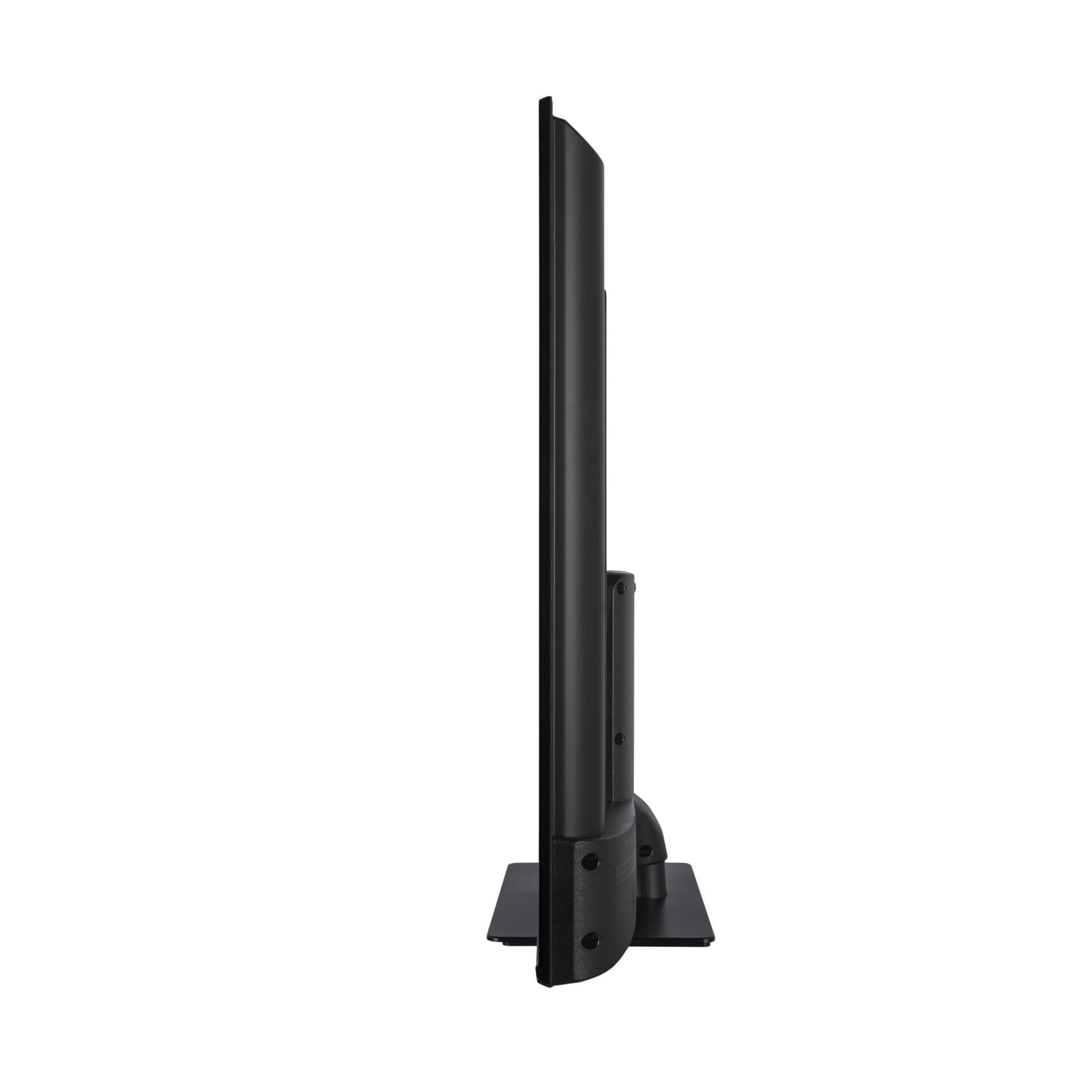 Panasonic TB-65W60AEZ black