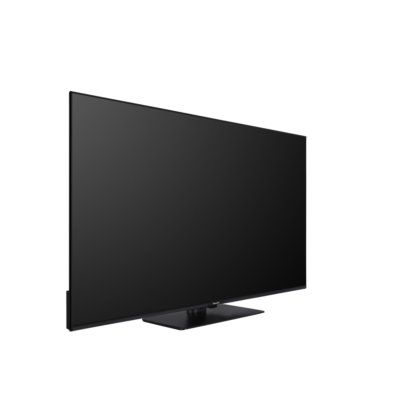 Panasonic TB-55W60AEZ black