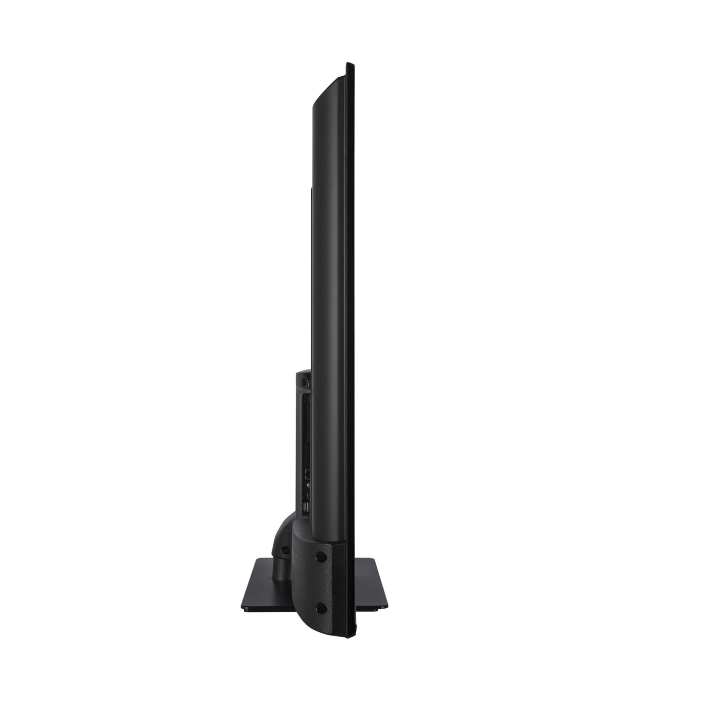 Panasonic TB-55W60AEZ black
