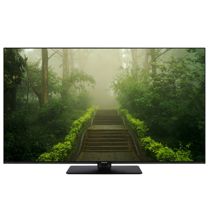 Panasonic TB-43W60AEZ black