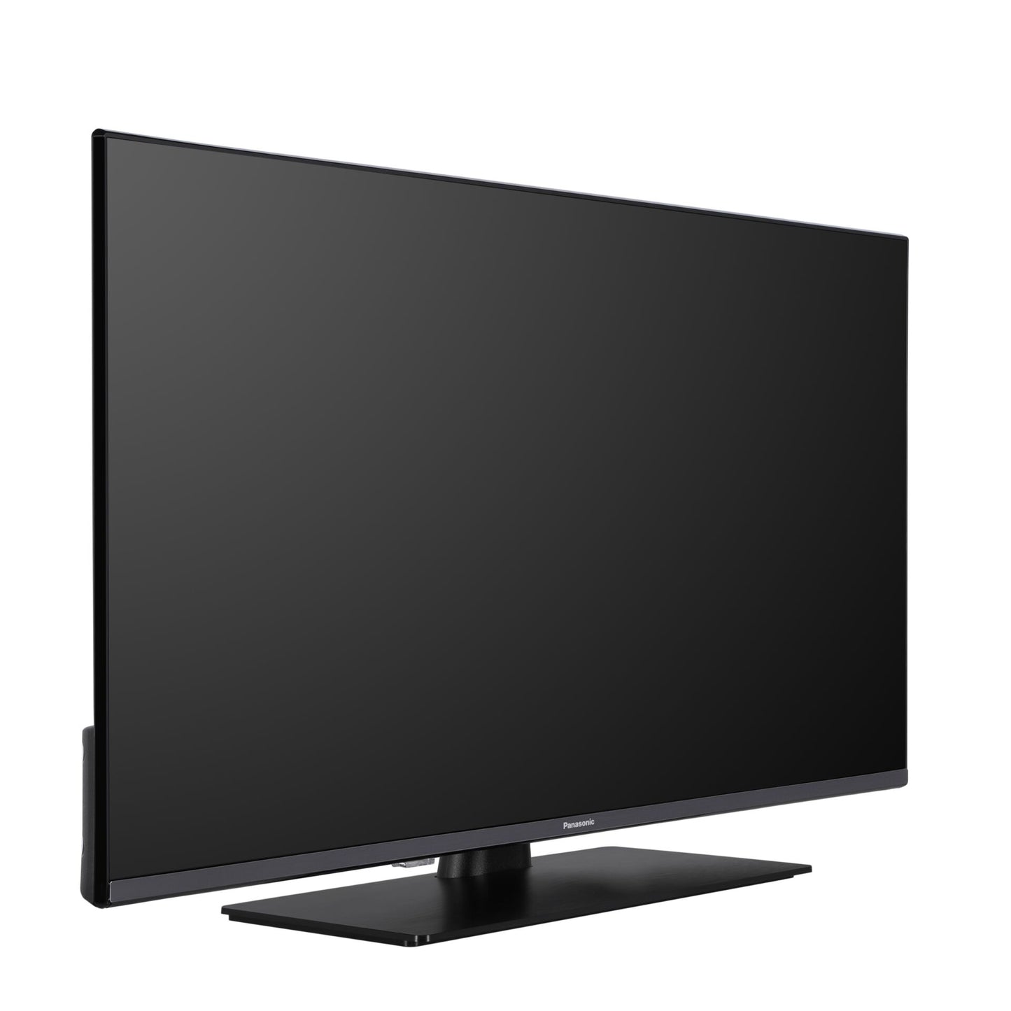 Panasonic TV-40S55AEZ schwarz