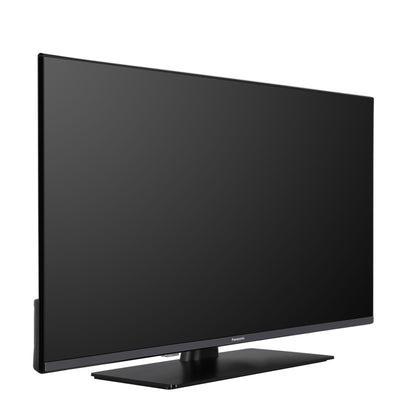 Panasonic TV-40S55AEZ schwarz