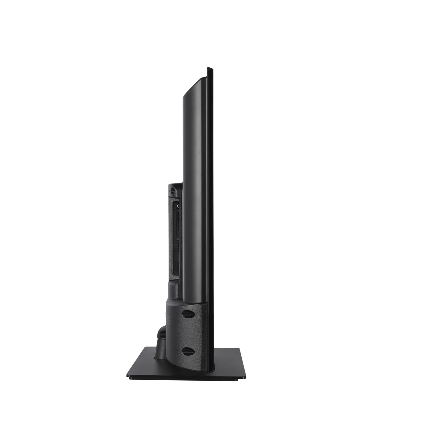 Panasonic TV-40S55AEZ schwarz