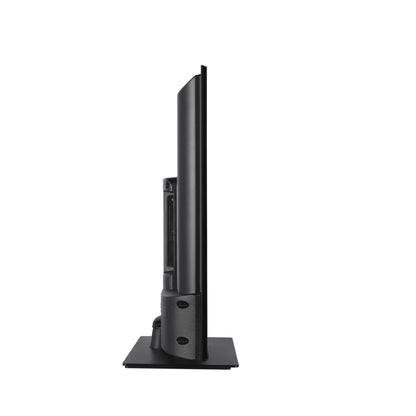 Panasonic TV-40S55AEZ schwarz