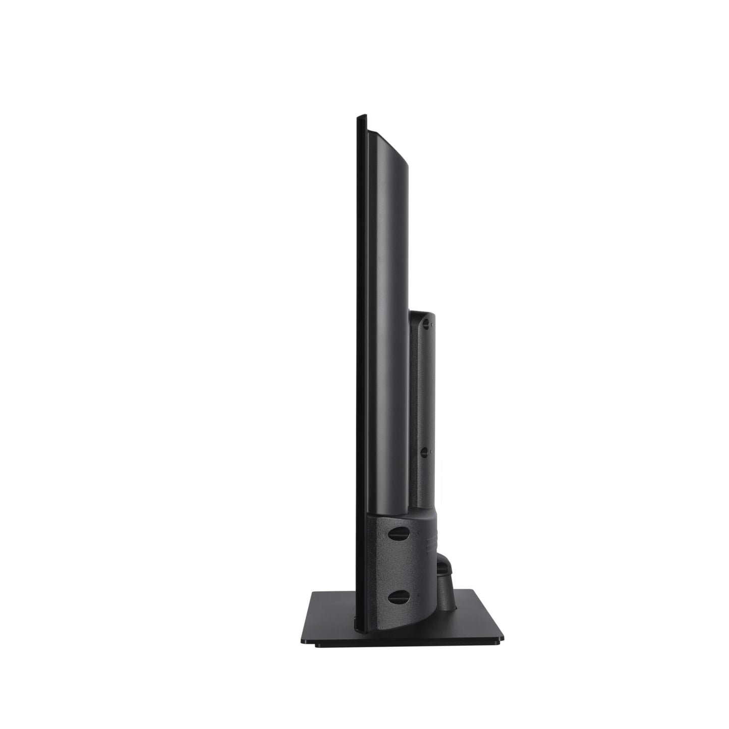 Panasonic TV-40S55AEZ schwarz