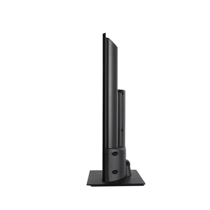 Panasonic TV-40S55AEZ schwarz