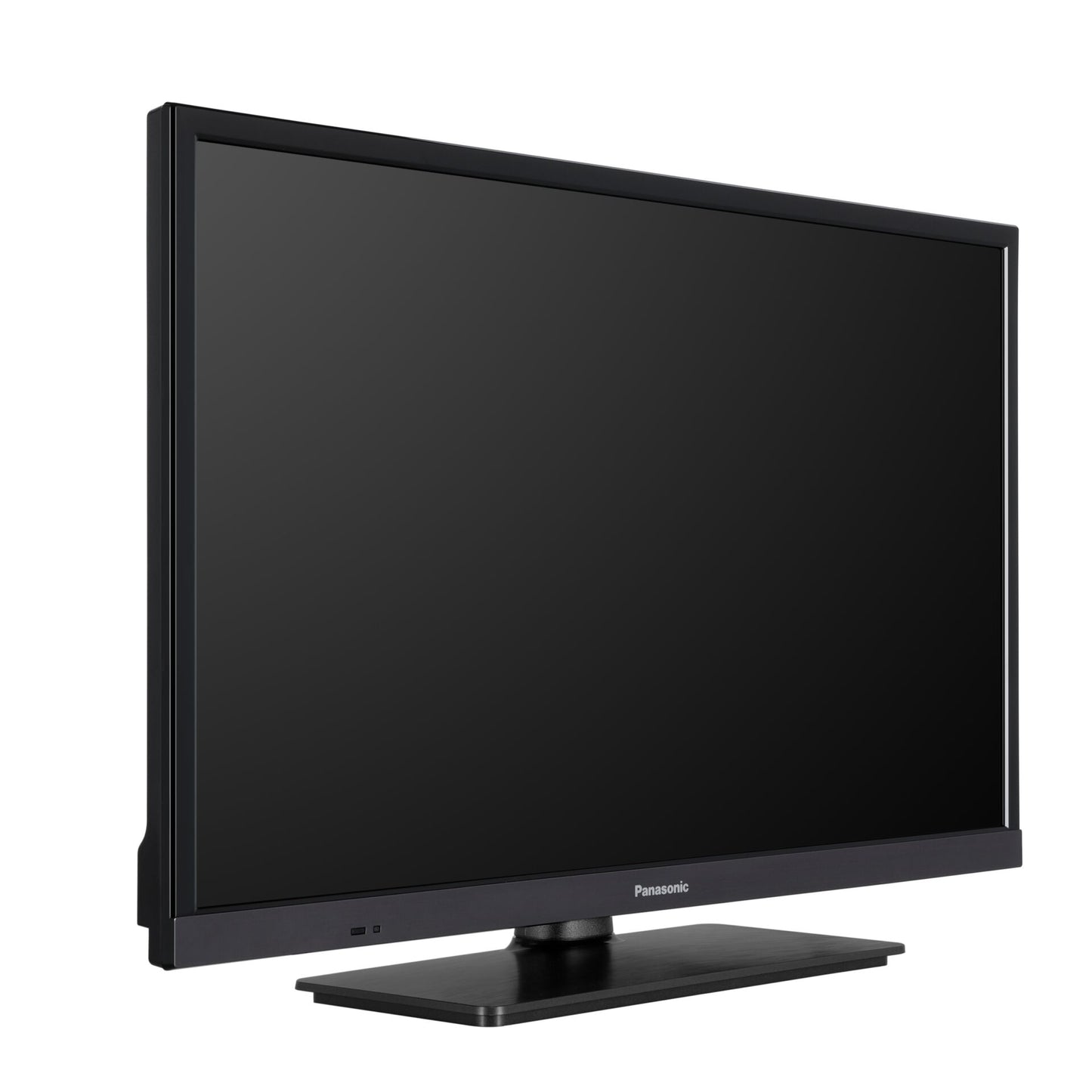 Panasonic TV-24S50AEZ black