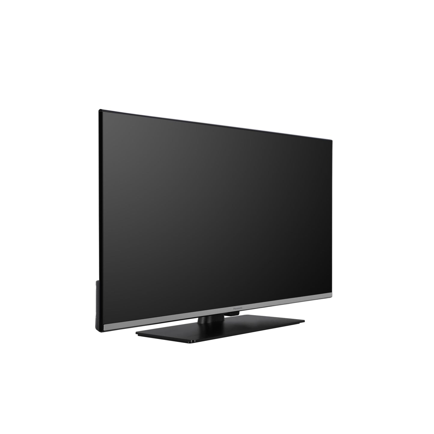 Panasonic TB-40S45AEZ silver
