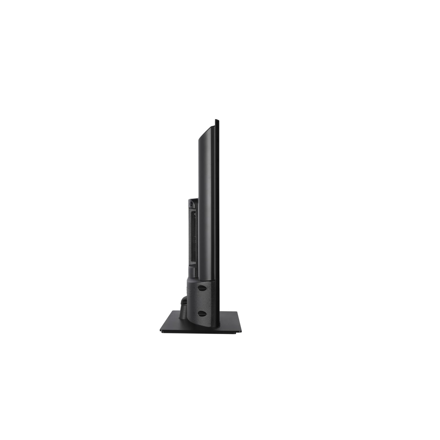 Panasonic TB-40S45AEZ silver