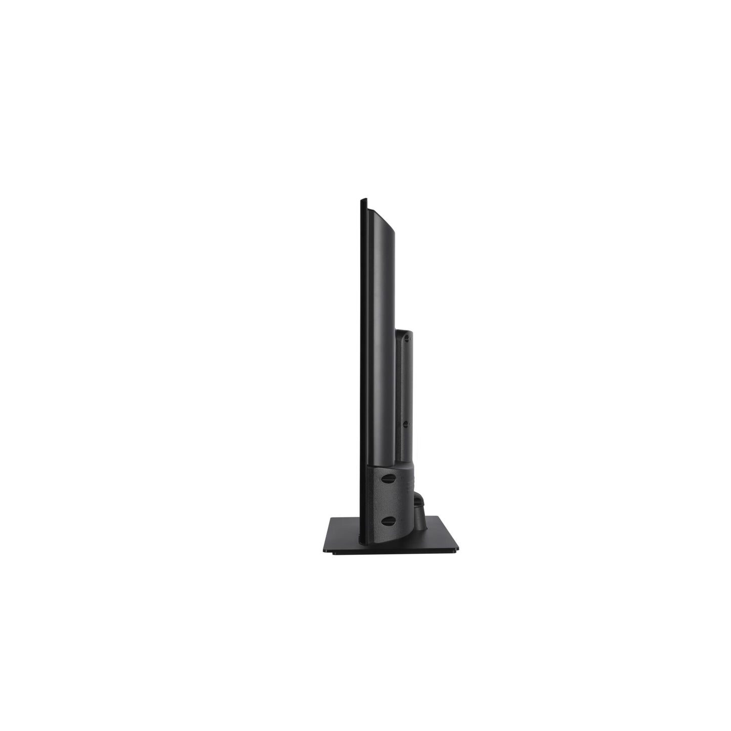 Panasonic TB-40S45AEZ silver