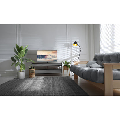 Panasonic TB-32S40AEZ silver