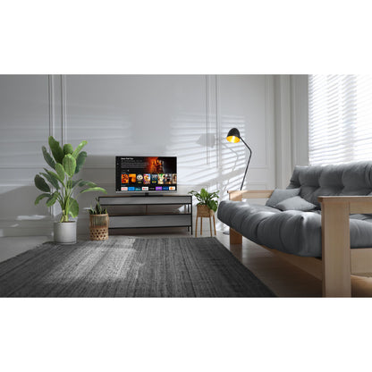 Panasonic TB-32S40AEZ silver