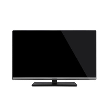 Panasonic TB-24S40AEZ silver
