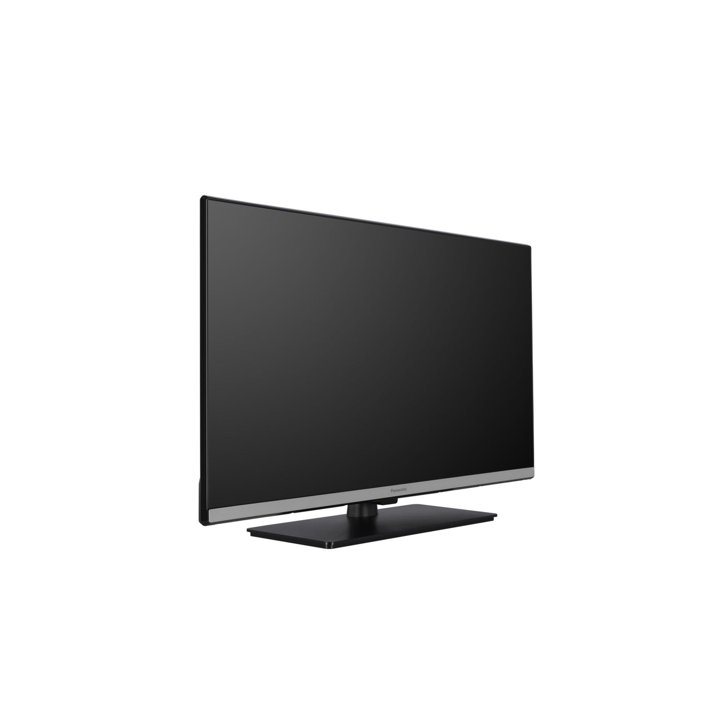Panasonic TB-24S40AEZ silver