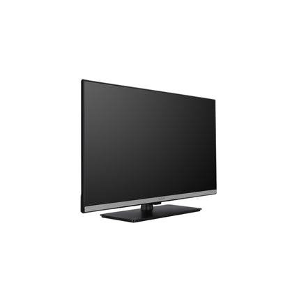 Panasonic TB-24S40AEZ silver