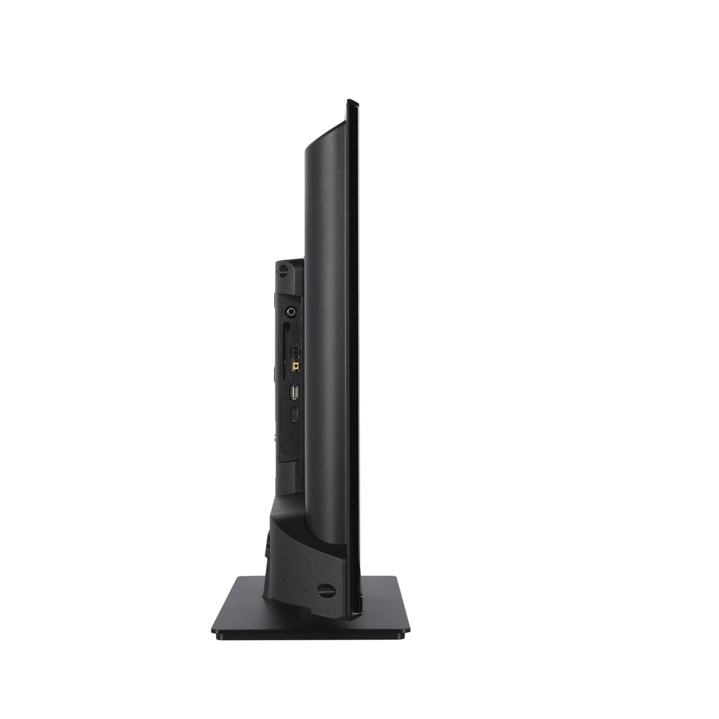 Panasonic TB-24S40AEZ silver