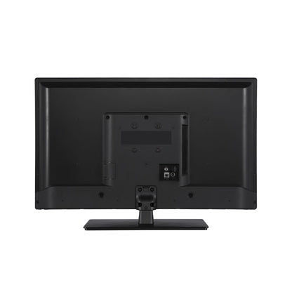 Panasonic TB-24S40AEZ silver