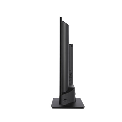 Panasonic TB-24S40AEZ silver