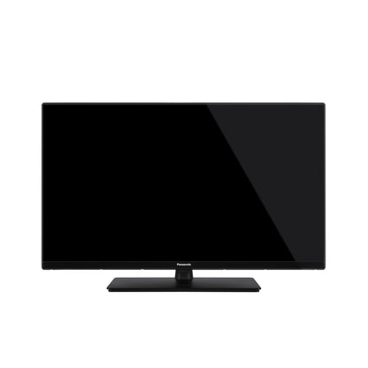 Panasonic TS-32N30AEZ black