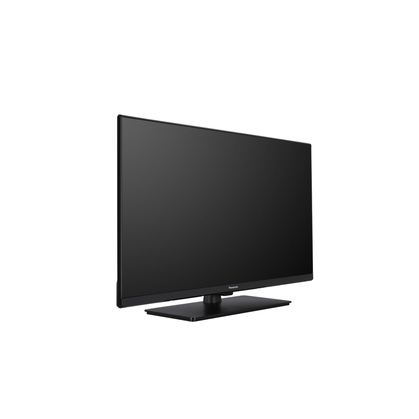 Panasonic TS-32N30AEZ black