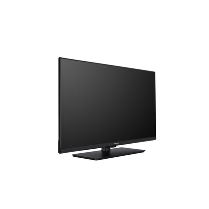 Panasonic TS-32N30AEZ black