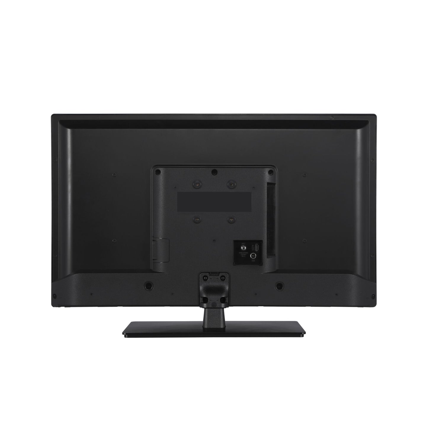 Panasonic TS-32N30AEZ black