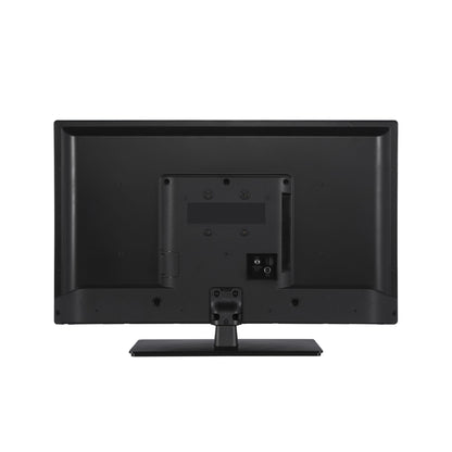 Panasonic TS-32N30AEZ black