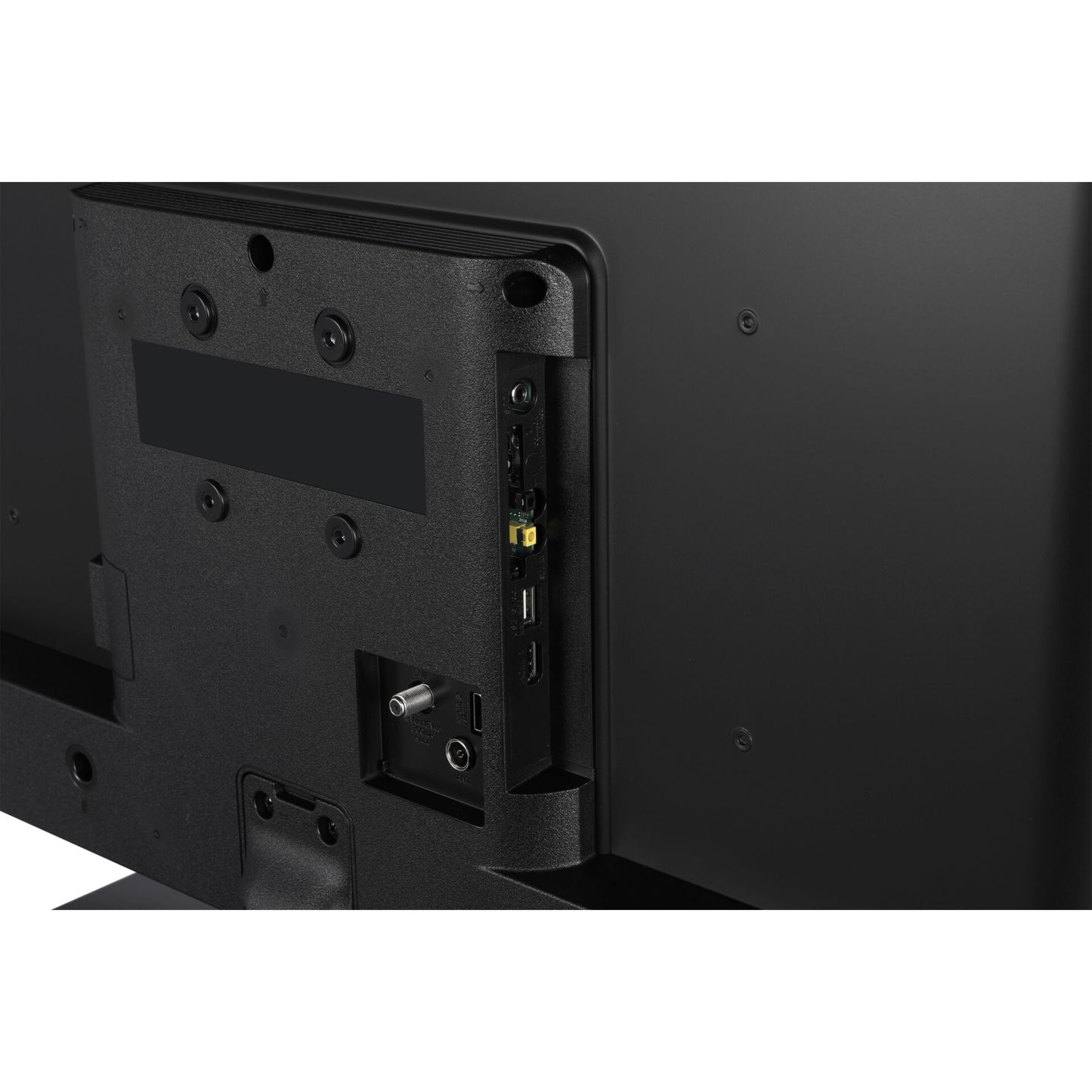 Panasonic TS-32N30AEZ black