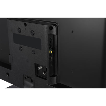Panasonic TS-32N30AEZ black