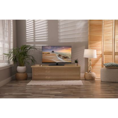 Panasonic TS-32N30AEZ black