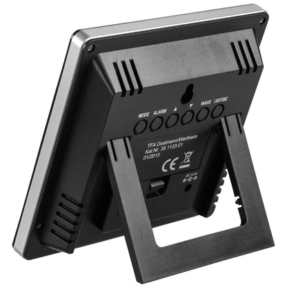TFA 35.1133.01 Sun RC Weather Station