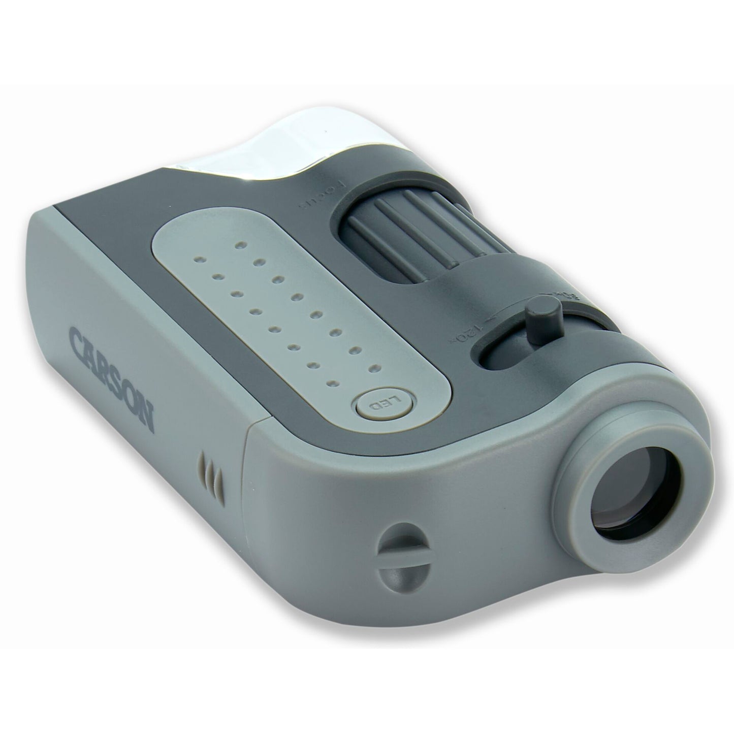 Carson MM-300 MicroBrite Plus 60-120x