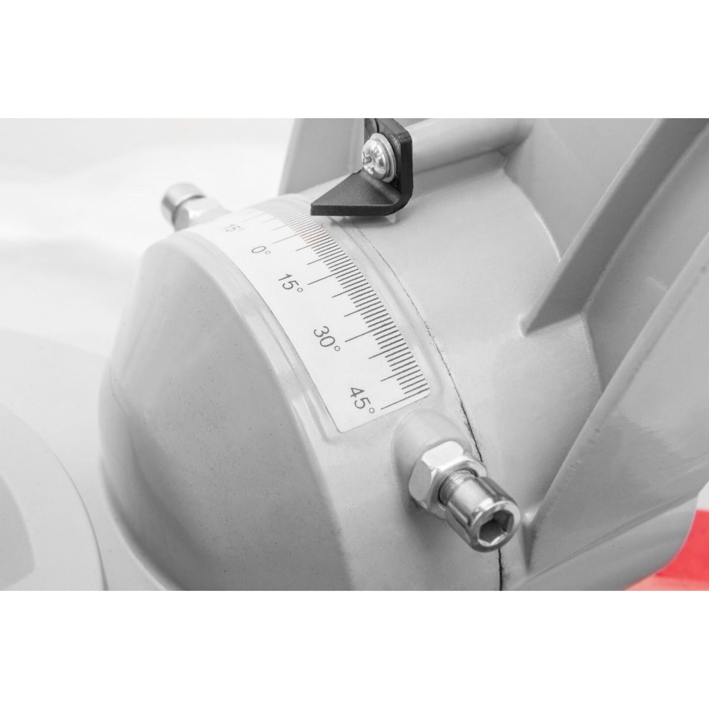 Holzmann KAP305ECO 230V Chop and Mitre Saw