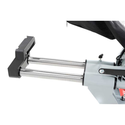 Holzmann KAP305ECO 230V Chop and Mitre Saw