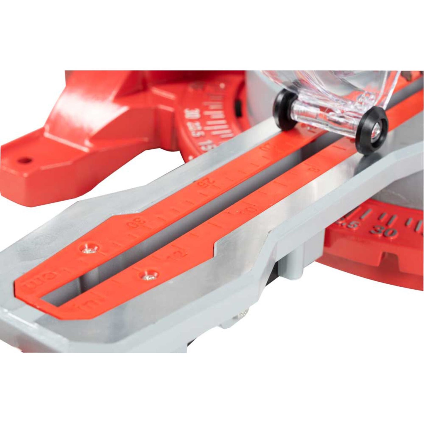 Holzmann KAP305ECO 230V Chop and Mitre Saw