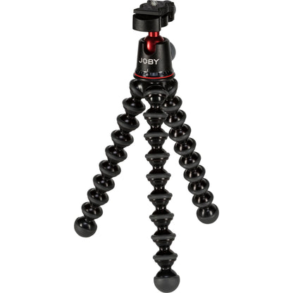Joby GorillaPod 3K Pro Kit