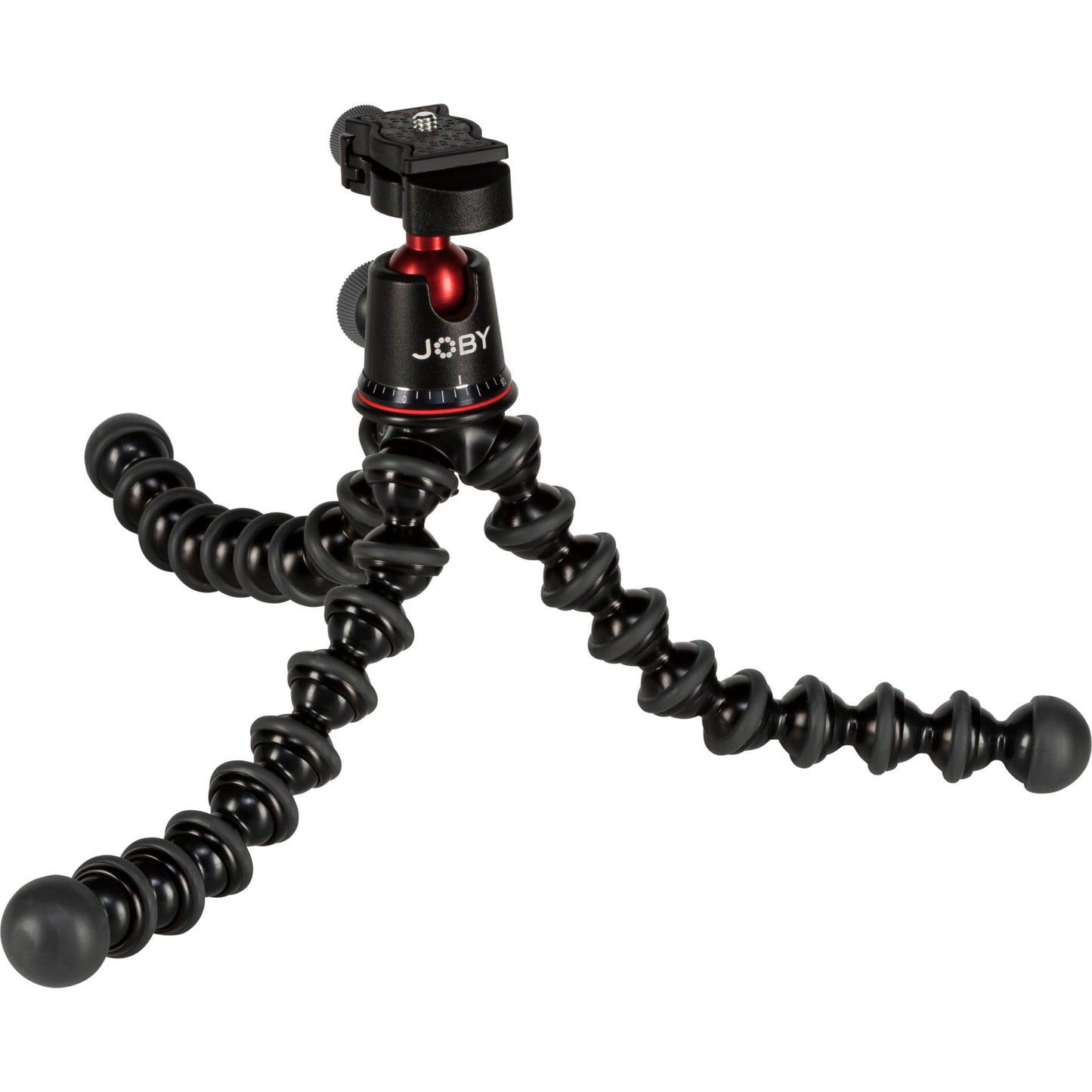 Joby GorillaPod 3K Pro Kit