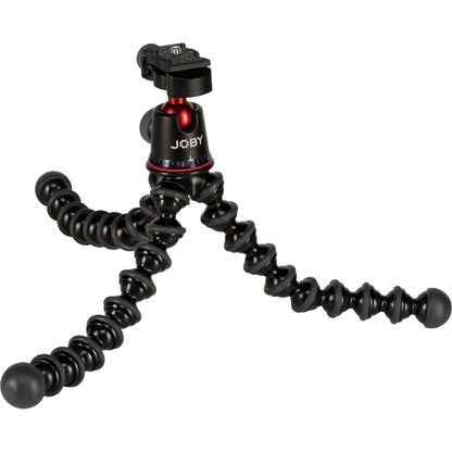 Joby GorillaPod 3K Pro Kit