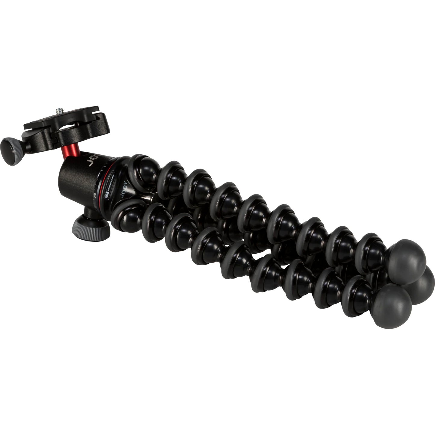Joby GorillaPod 3K Pro Kit