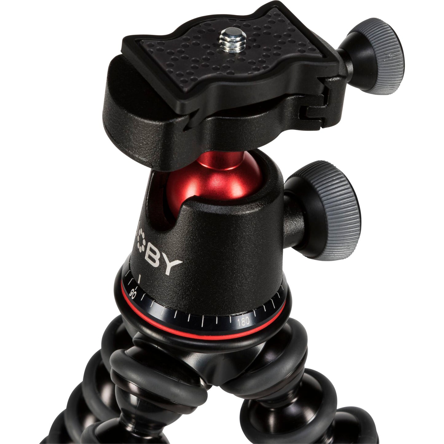 Joby GorillaPod 3K Pro Kit