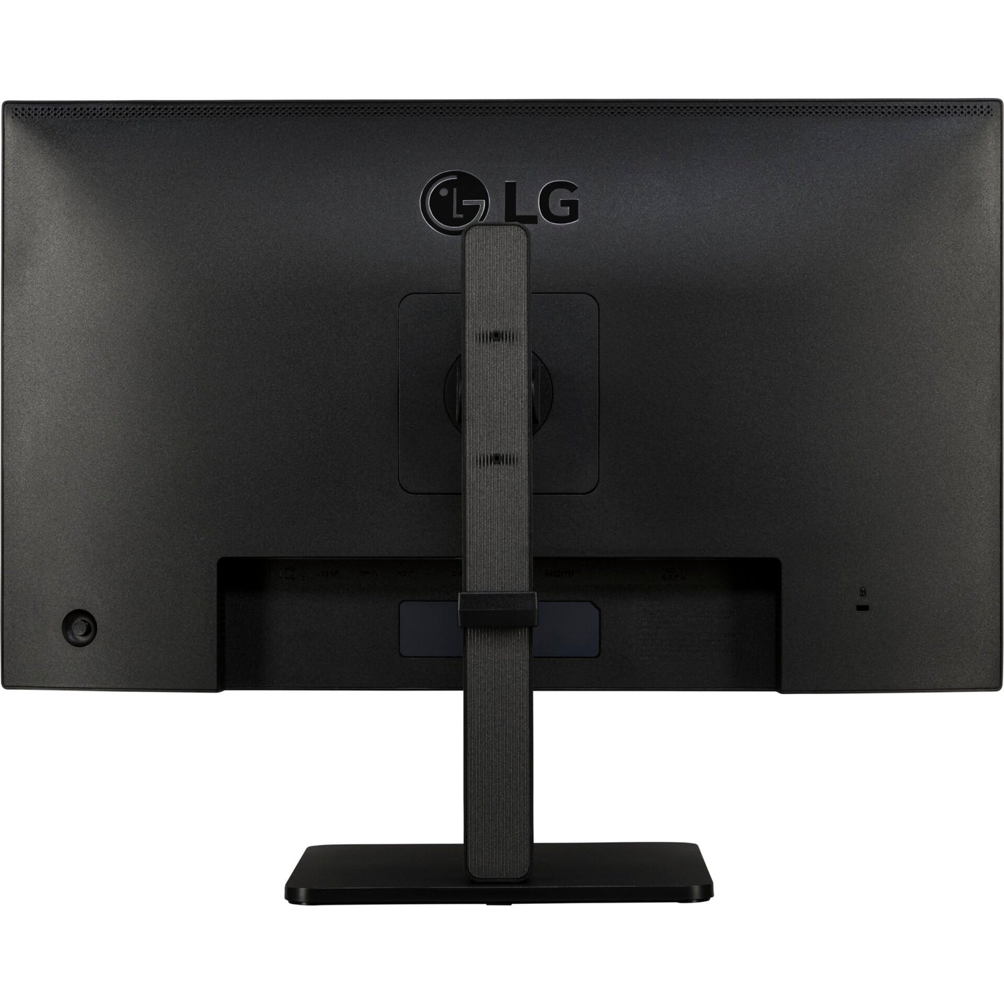 LG 27BA560-B
