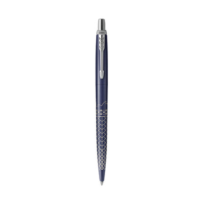 Parker Jotter SE Sydney Kugelschreiber M
