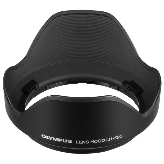 Olympus LH-55C Lens Hood for M1250