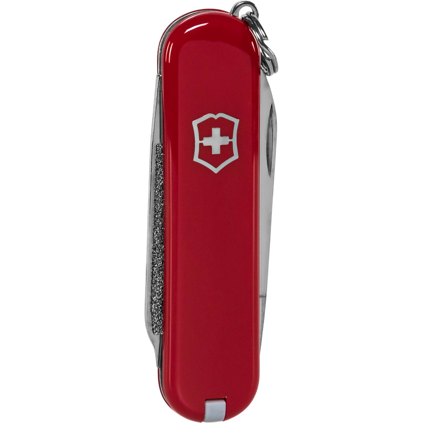 Victorinox Escort rot Multiuso Escort